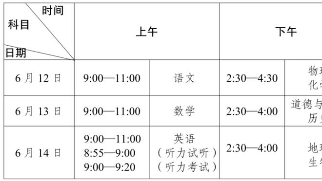 帕瓦尔：我加盟国米就是为了夺冠，现在该专注于夺得意甲冠军了